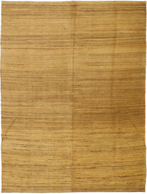 Cul Modern Teppich Nr 869
