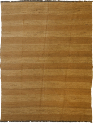 Kelim Teppich Nr 896