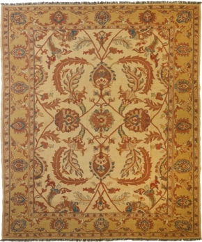 Kelim Modern Sumak Nr 898