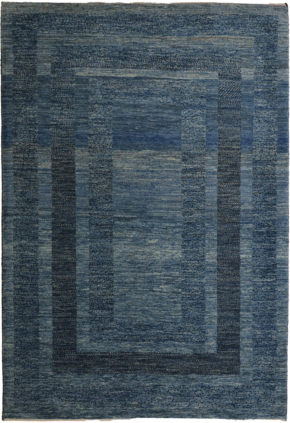 Loribaf Teppich Nr 1080