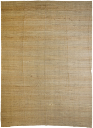 Kelim Teppich Nr 902
