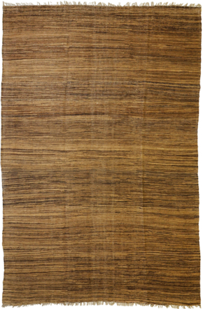 Cul Modern Teppich Nr 903