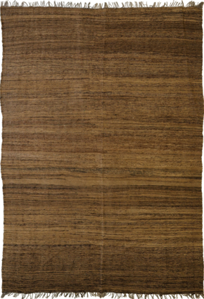 Cul Modern Teppich Nr 904