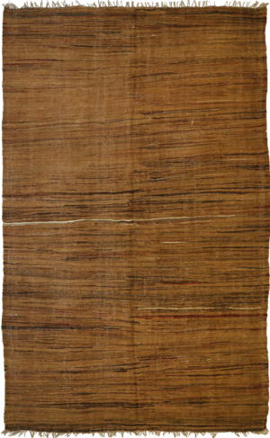 Cul Modern Teppich Nr 905