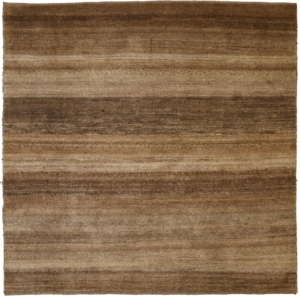 Loribaf Teppich Nr 559