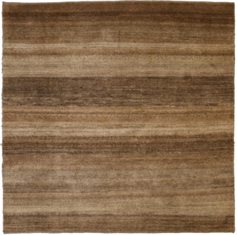 Loribaf Teppich Nr 559