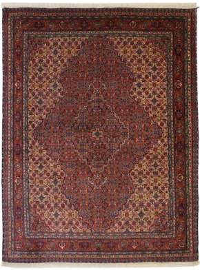 Scharab Teppich Nr 685