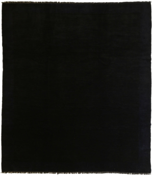 Ariana Teppich Nr 794