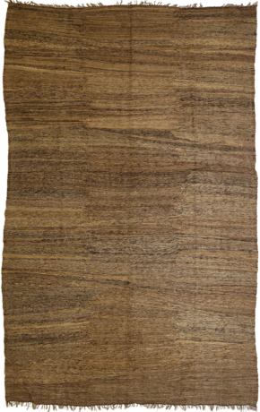 Cul Modern Teppich Nr 880