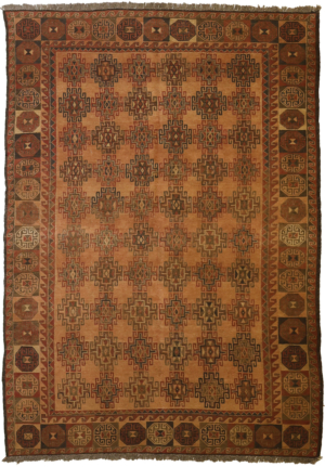 Kelim Sumak Nr 906