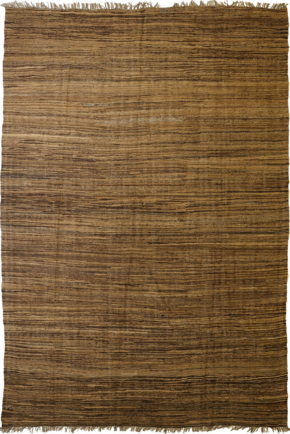 Cul Modern Teppich Nr 881