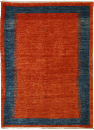 Loribaf Teppich Nr 1085