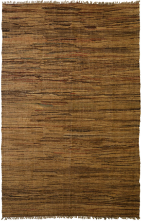 Cul Modern Teppich Nr 883