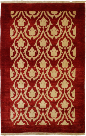 Ziegler Teppich Nr 1087