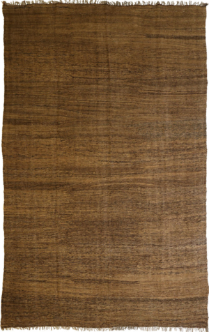 Cul Modern Teppich Nr 884