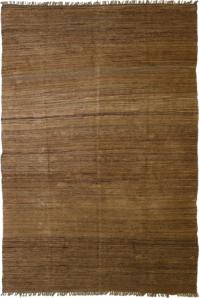 Cul Modern Teppich Nr 910