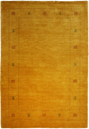 Loribaf Teppich Nr 1088