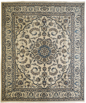 Nain Teppich Nr 799
