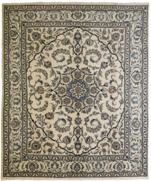 Nain Teppich Nr 799