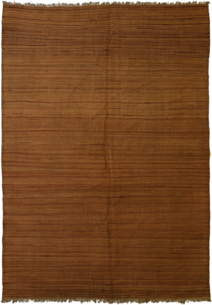 Cul Kelim Teppich Nr 912