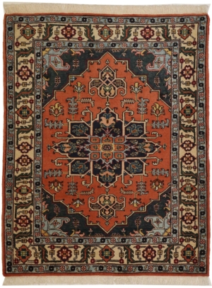 Ardabil Teppich Nr 567