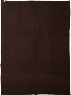 Sumack Modern Teppich Nr 914