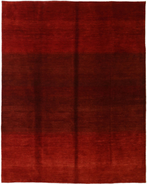 Loribaf Teppich Nr 803