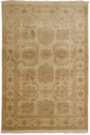 Ziegler Teppich Nr 571