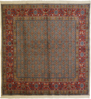 Moud Teppich Nr 807