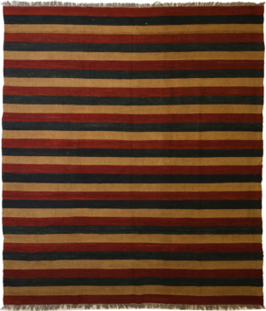 Kelim Modern Nr 922