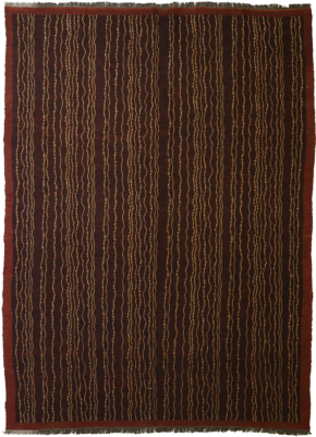 Sumak Teppich Nr 924