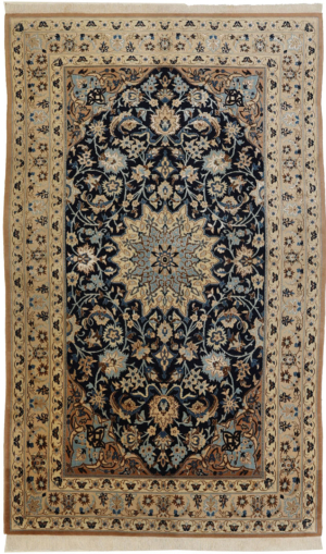 Nain Teppich Nr 707