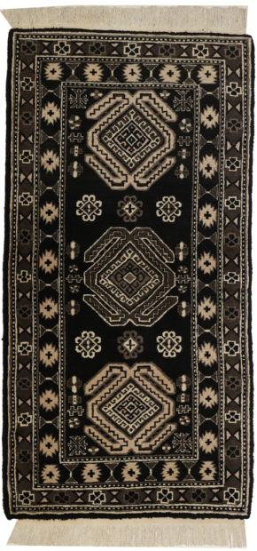 Belutsch Teppich Nr 1106