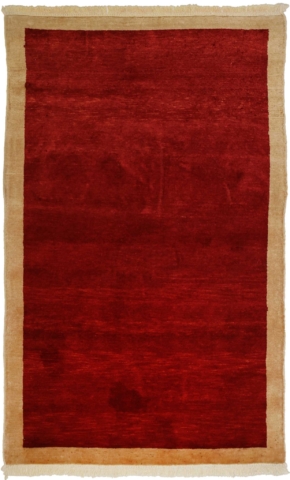 Ziegler Bons Teppich Nr 582