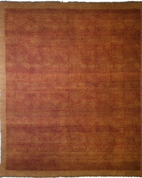 Kelim Teppich Nr 931