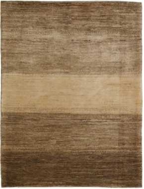 Loribaf Teppich Nr 587