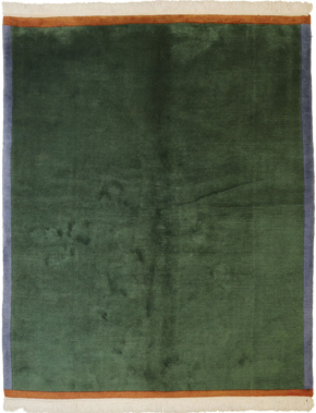 Nepal Teppich Nr 715