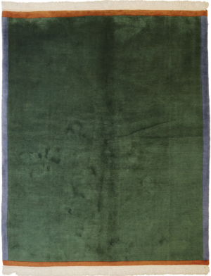 Nepal Teppich Nr 715