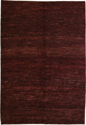 Uzbeck Teppich Nr 937