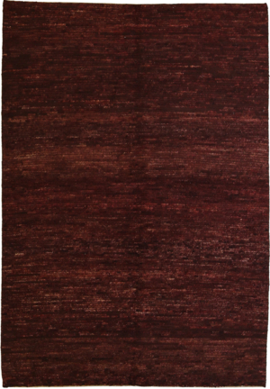 Uzbeck Teppich Nr 937