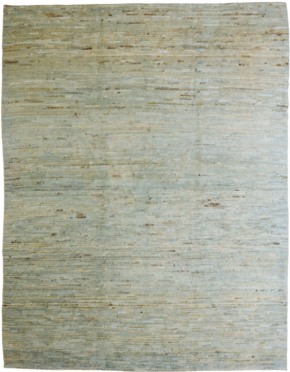 Uzbeck Teppich Nr 819