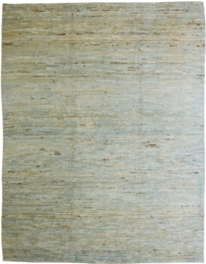 Uzbeck Teppich Nr 819