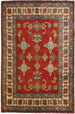 Shirwan Teppich Nr 1113