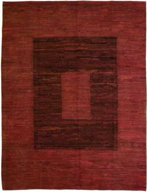 Uzbeck Teppich Nr 820