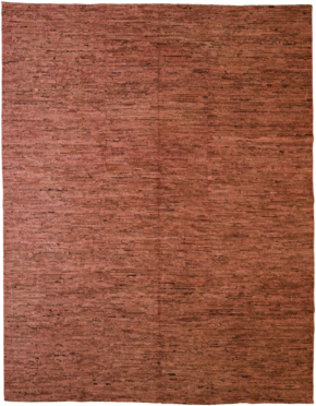 Uzbeck Teppich Nr 821