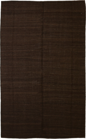 Kelim Teppich Nr 941