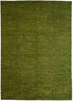 Uzbeck Teppich Nr 822