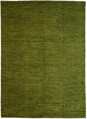 Uzbeck Teppich Nr 822