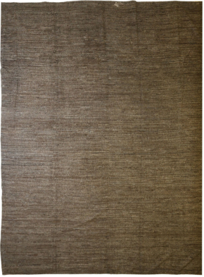 Uzbeck Teppich Nr 825