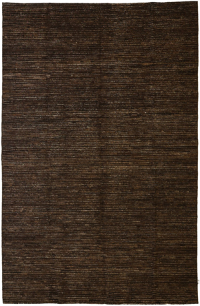 Uzbeck Teppich Nr 826